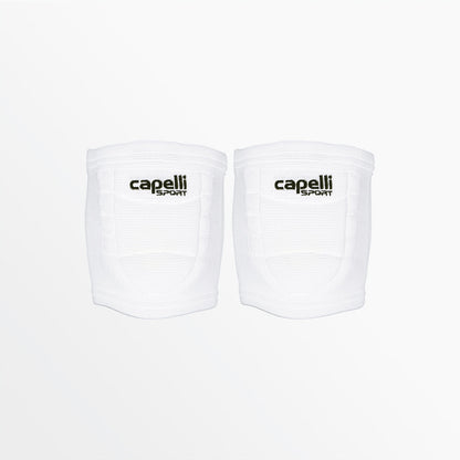 Capelli Sport - Volleyball knee pads 5"