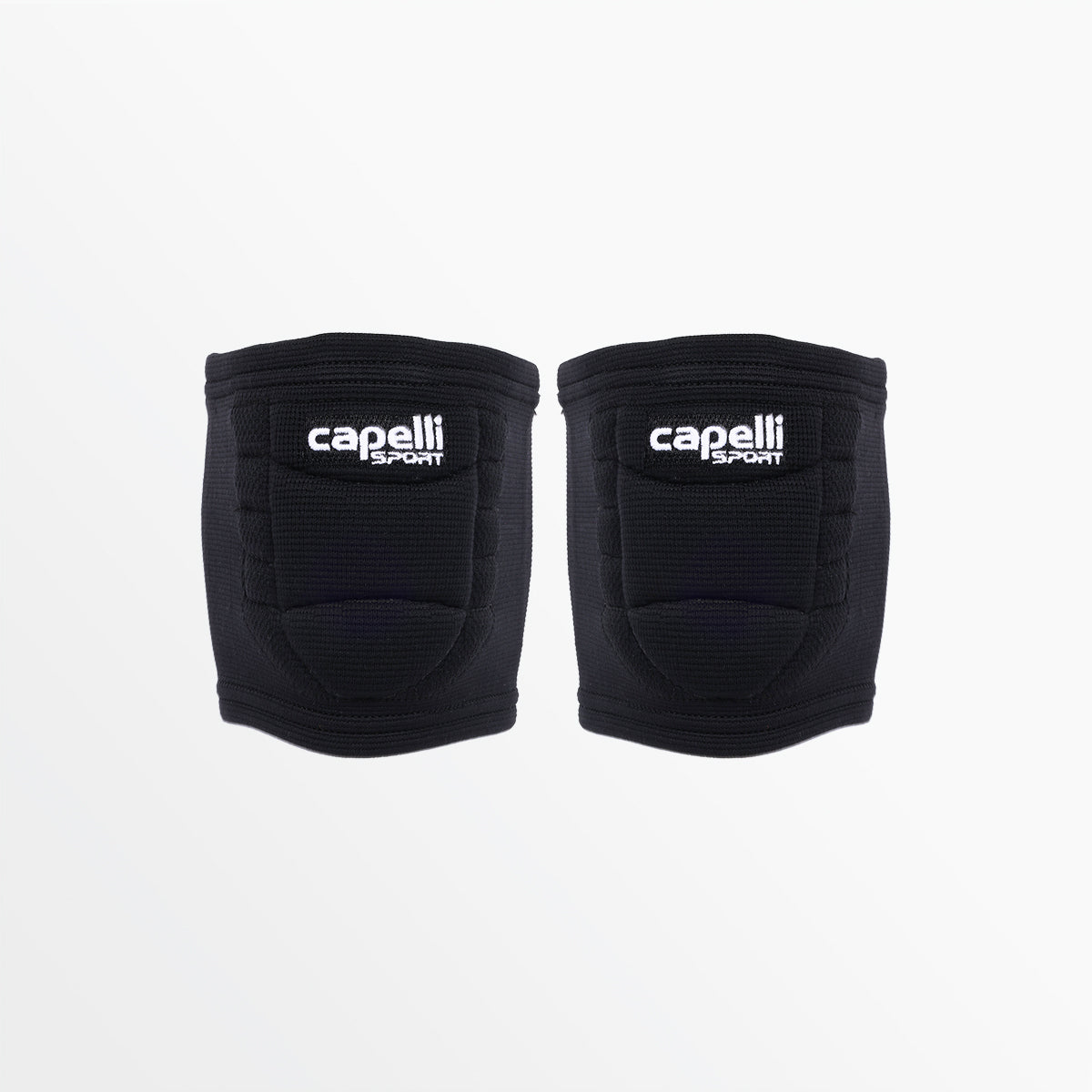 Capelli Sport - Volleyball knee pads 5"