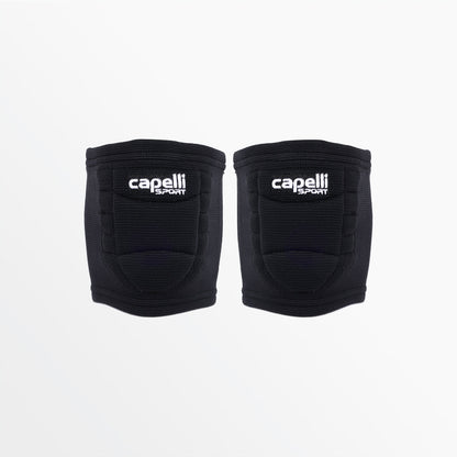 Capelli Sport - Volleyball knee pads 5"