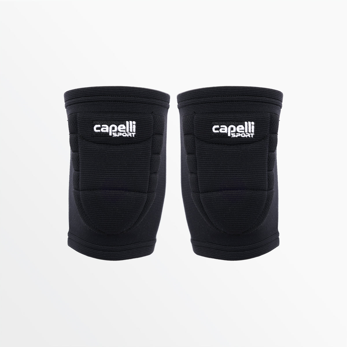 Capelli Sport - Volleyball knee pads 7"