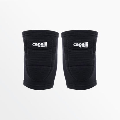 Capelli Sport - Volleyball knee pads 7"