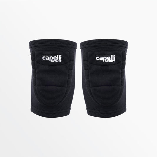 Capelli Sport - Volleyball knee pads 7"