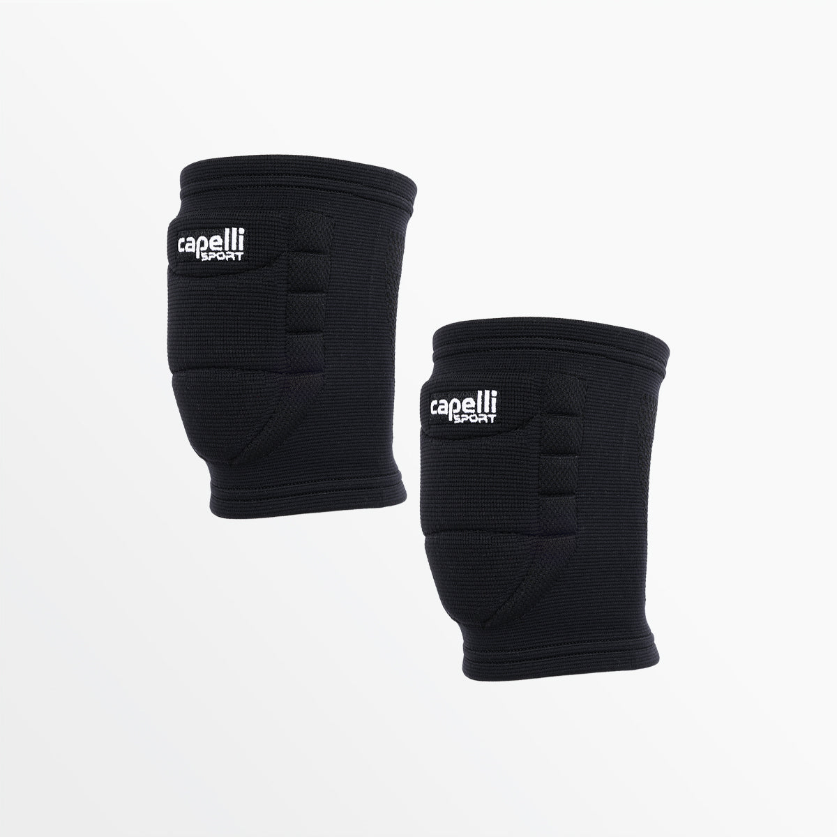 Capelli Sport - Volleyball knee pads 7"
