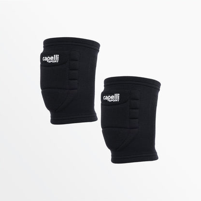 Capelli Sport - Volleyball knee pads 7"
