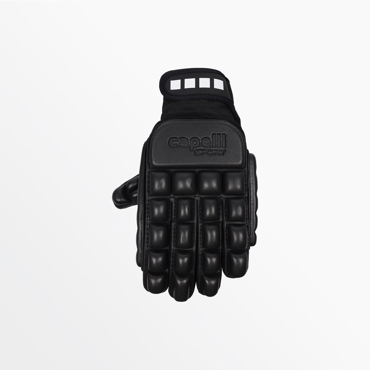 Capelli Sport - Indoor Left Hand Field Hockey Glove