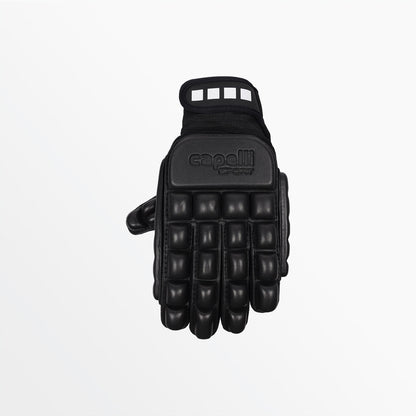 Capelli Sport - Indoor Left Hand Field Hockey Glove