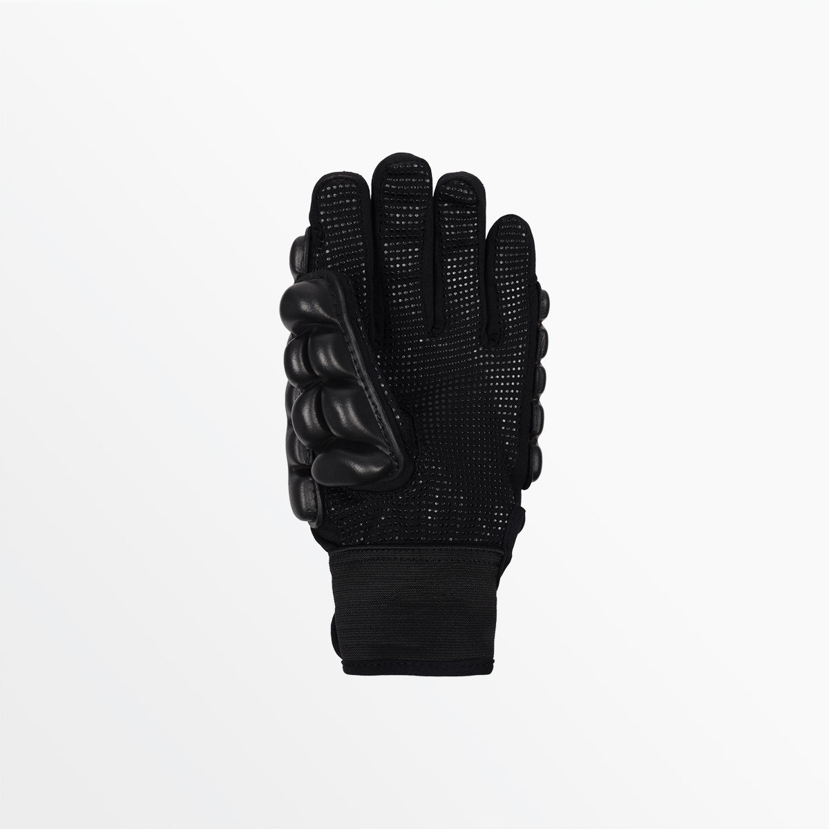Capelli Sport - Indoor Left Hand Field Hockey Glove
