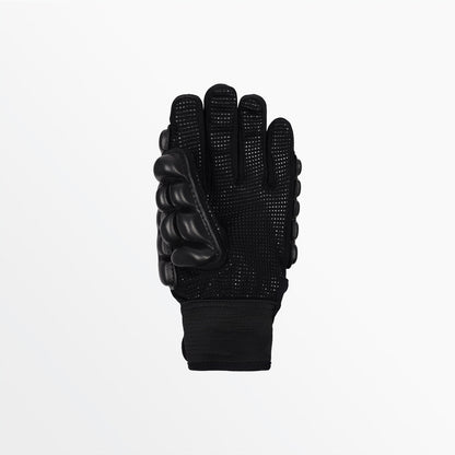 Capelli Sport - Indoor Left Hand Field Hockey Glove