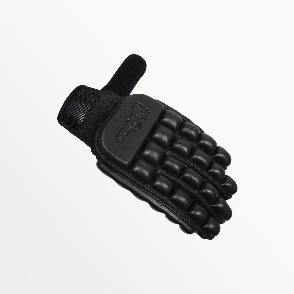 Capelli Sport - Indoor Left Hand Field Hockey Glove