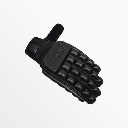 Capelli Sport - Indoor Left Hand Field Hockey Glove