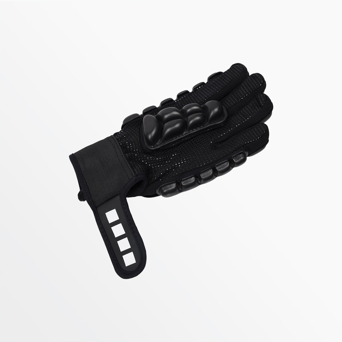 Capelli Sport - Indoor Left Hand Field Hockey Glove