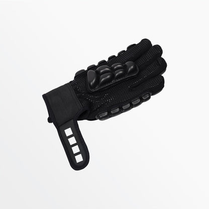 Capelli Sport - Indoor Left Hand Field Hockey Glove