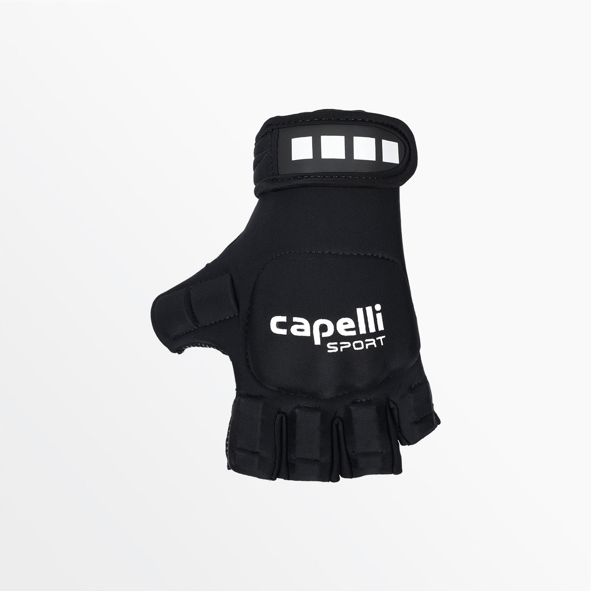 Capelli Sport - Outdoor Left Hand Field Hockey Glove
