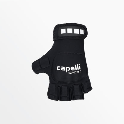 Capelli Sport - Outdoor Left Hand Field Hockey Glove