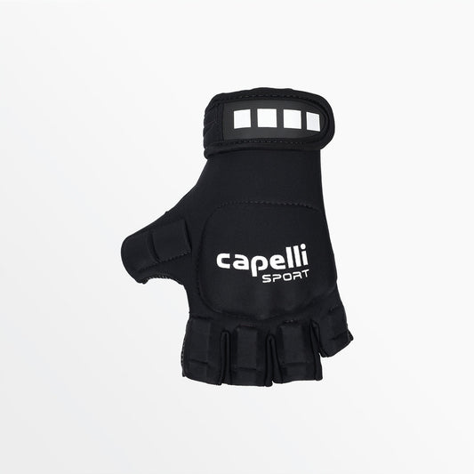 Capelli Sport - Outdoor Left Hand Field Hockey Glove