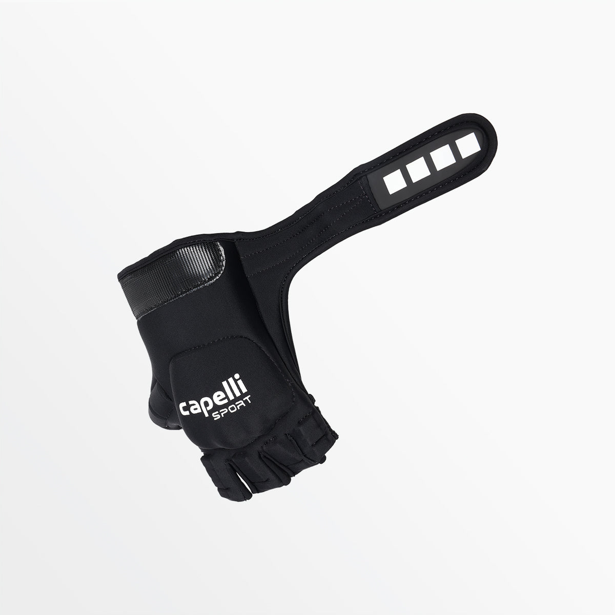Capelli Sport - Outdoor Left Hand Field Hockey Glove