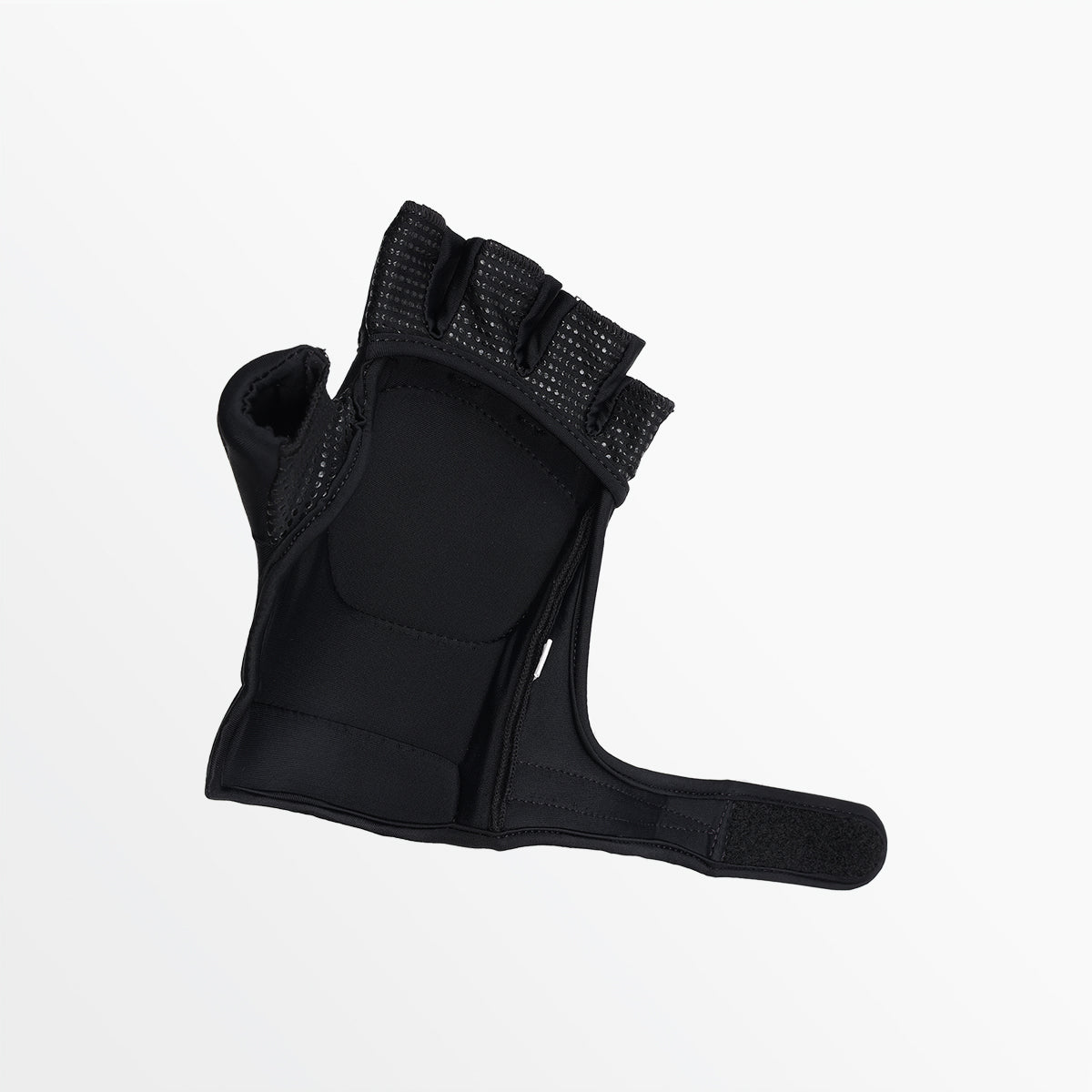 Capelli Sport - Outdoor Left Hand Field Hockey Glove