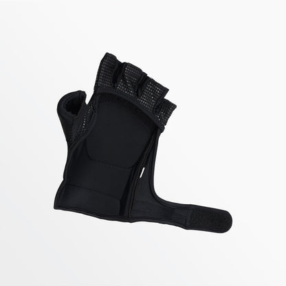 Capelli Sport - Outdoor Left Hand Field Hockey Glove