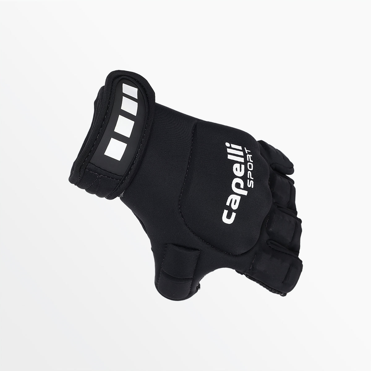 Capelli Sport - Outdoor Left Hand Field Hockey Glove