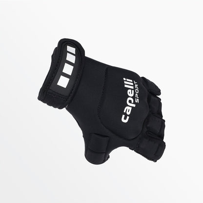 Capelli Sport - Outdoor Left Hand Field Hockey Glove