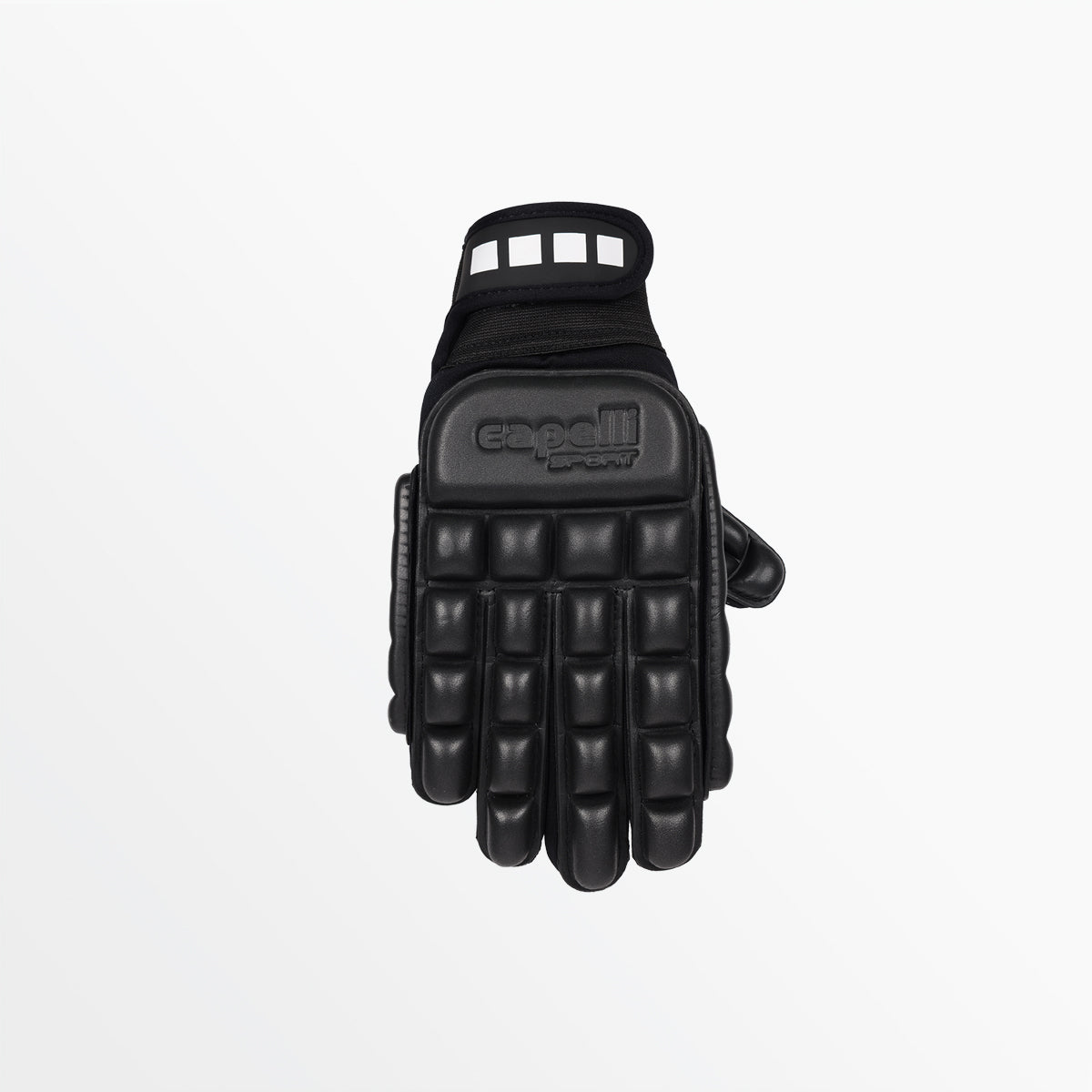Capelli Sport - Indoor Right Hand Field Hockey Glove