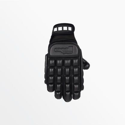 Capelli Sport - Indoor Right Hand Field Hockey Glove