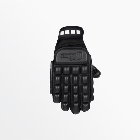 Capelli Sport - Indoor Right Hand Field Hockey Glove