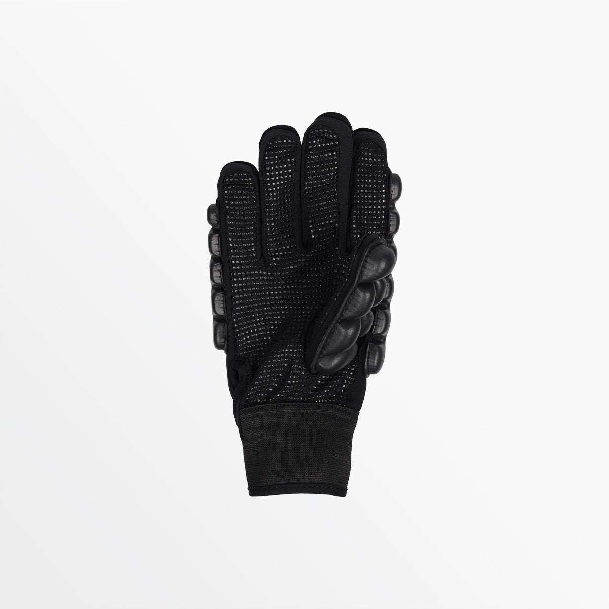 Capelli Sport - Indoor Right Hand Field Hockey Glove