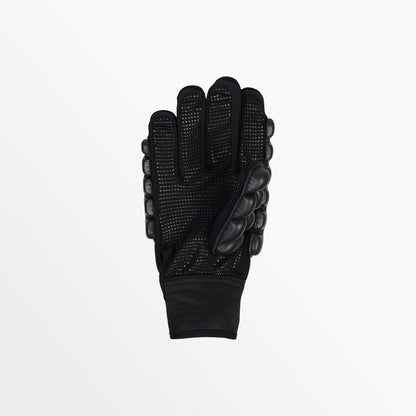 Capelli Sport - Indoor Right Hand Field Hockey Glove
