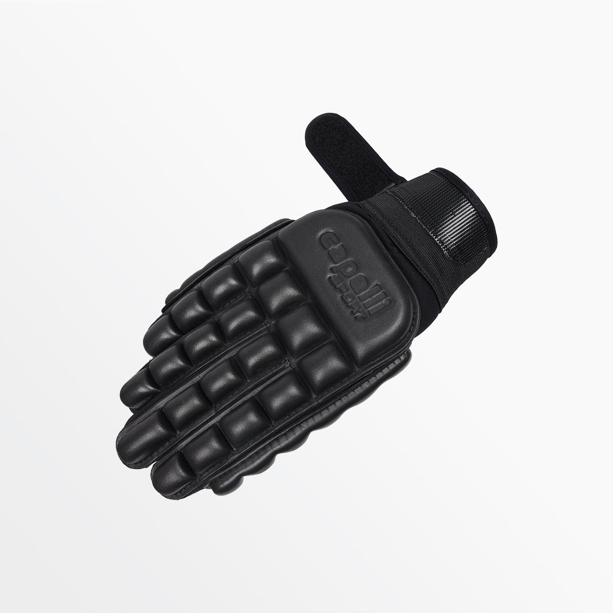 Capelli Sport - Indoor Right Hand Field Hockey Glove