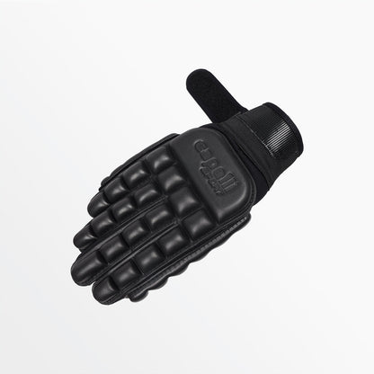 Capelli Sport - Indoor Right Hand Field Hockey Glove