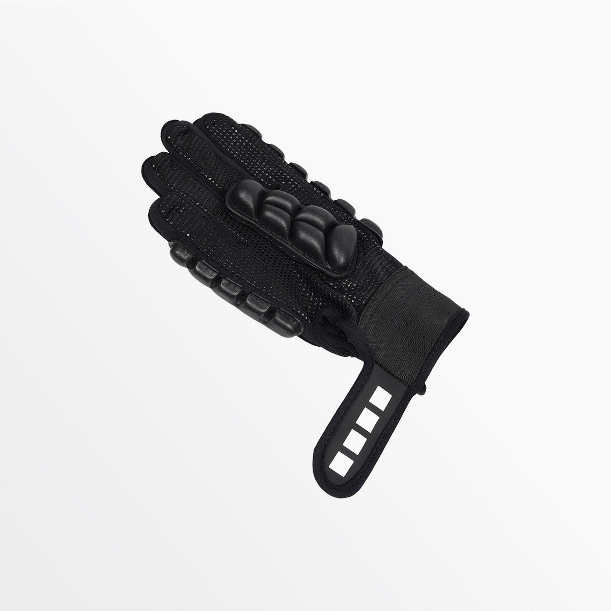 Capelli Sport - Indoor Right Hand Field Hockey Glove