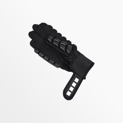 Capelli Sport - Indoor Right Hand Field Hockey Glove