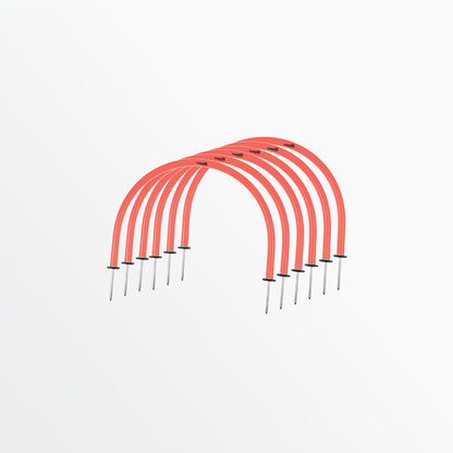 Capelli Sport - Training Arc