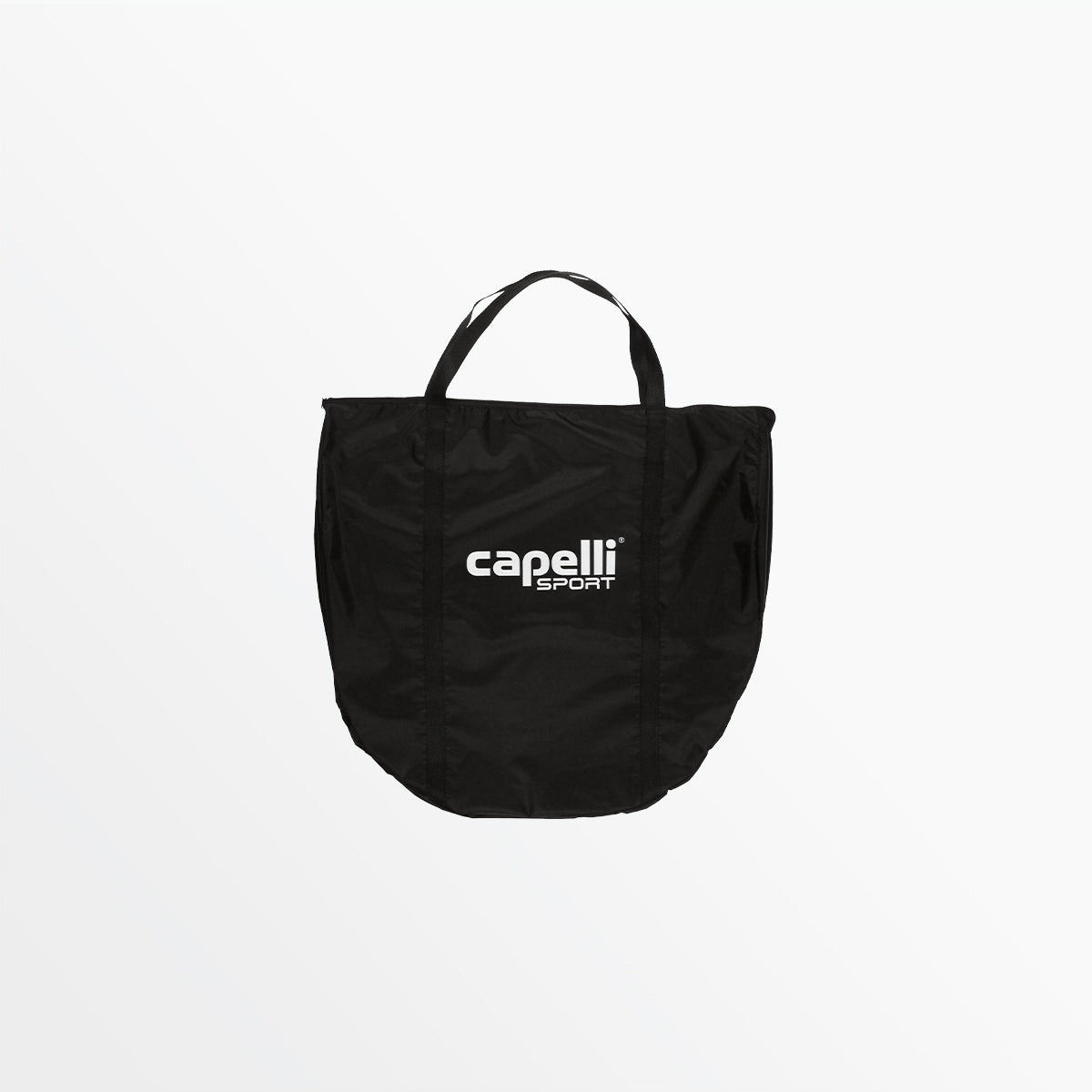Capelli Sport - Training Arc