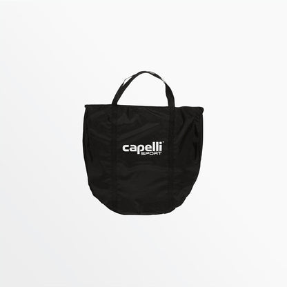 Capelli Sport - Training Arc
