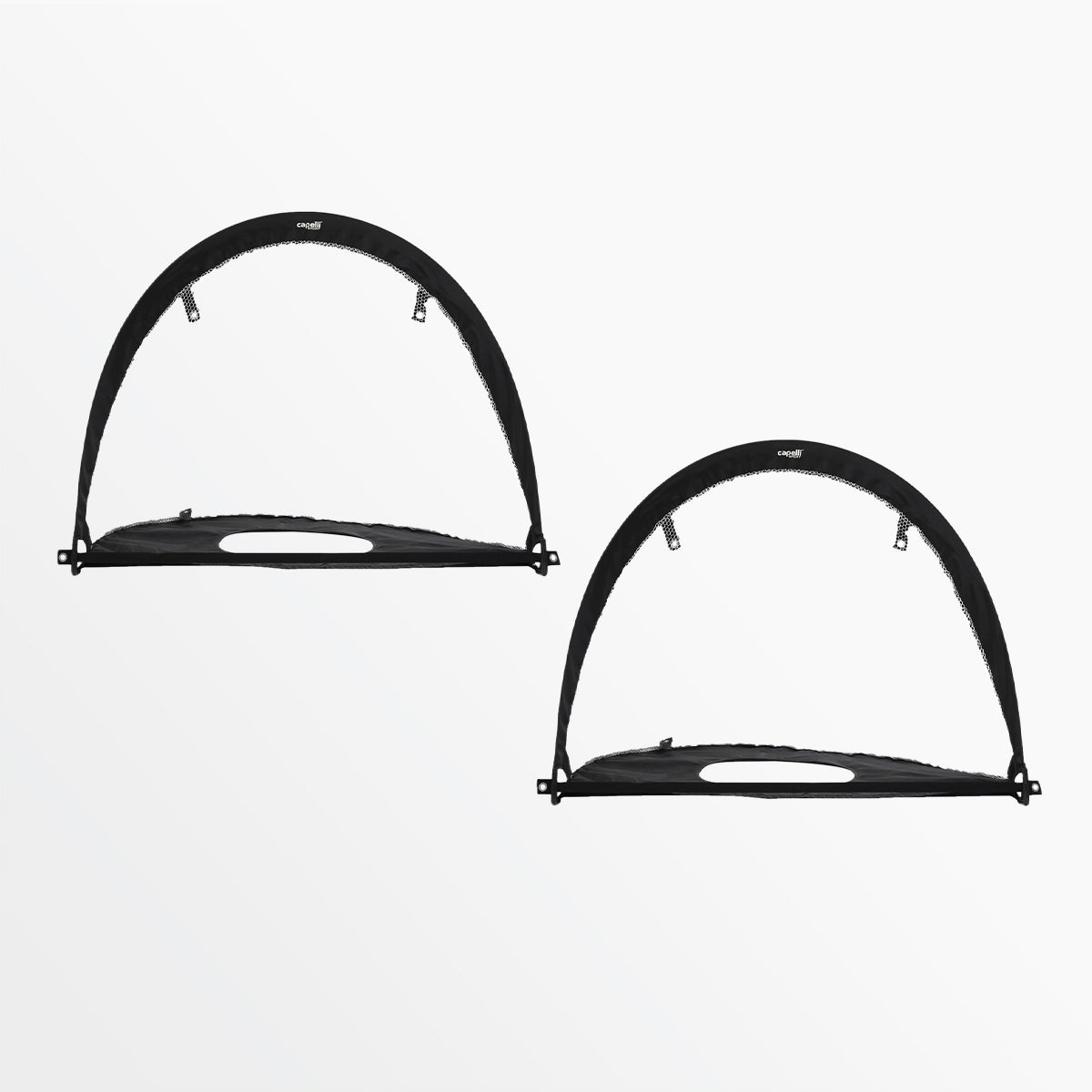 Capelli Sport - Team 6ft Pop up Goals