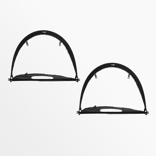 Capelli Sport - Team 6ft Pop up Goals