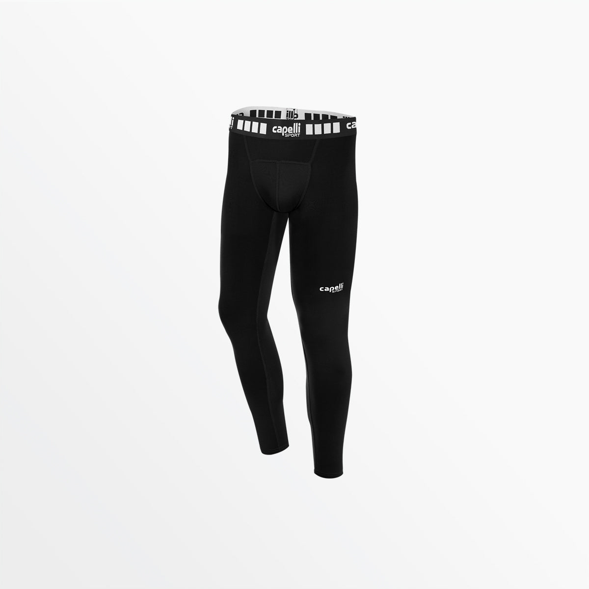 Capelli Sport - Men's Performance Tights