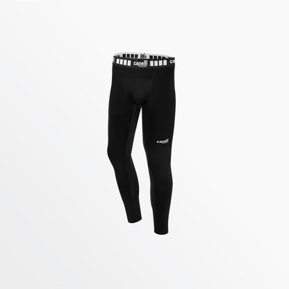 Capelli Sport - Men's Performance Tights