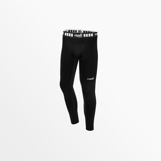 Capelli Sport - Men's Performance Tights