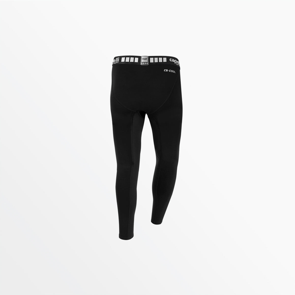 Capelli Sport - Men's Performance Tights