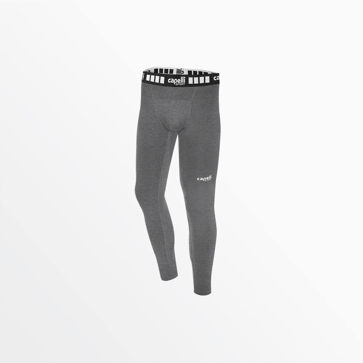 Capelli Sport - Men's Performance Tights