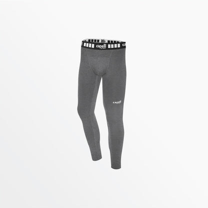 Capelli Sport - Men's Performance Tights
