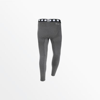 Capelli Sport - Men's Performance Tights