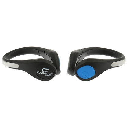 Capelli Sport - 2 Pack Led Sneaker Clips