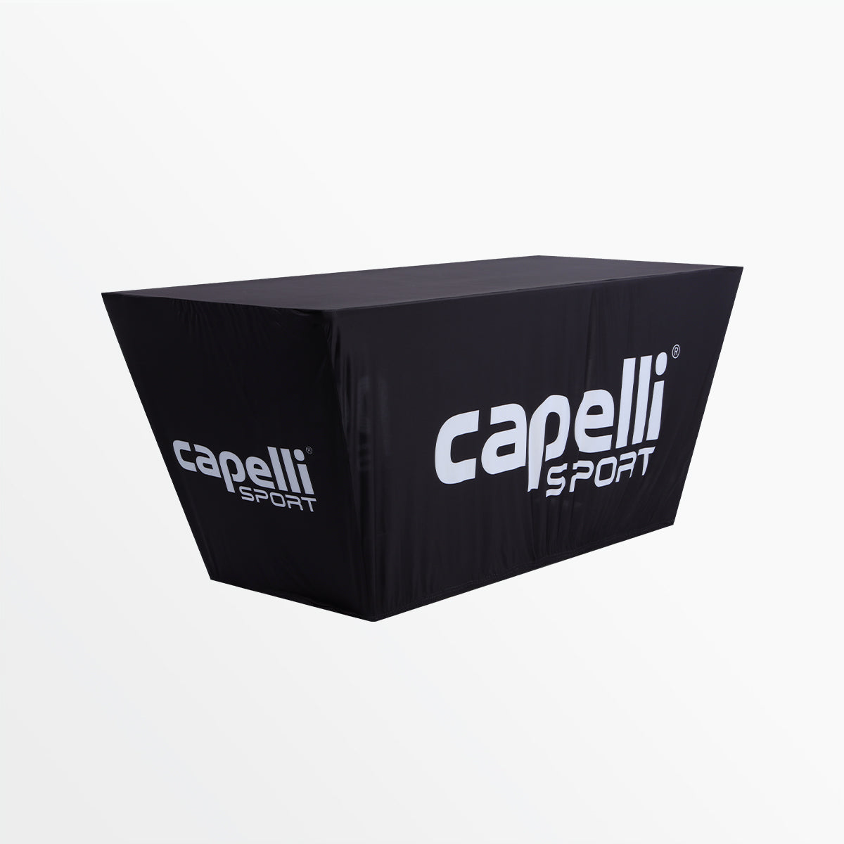 Capelli Sport - CS Elastic Table Cover