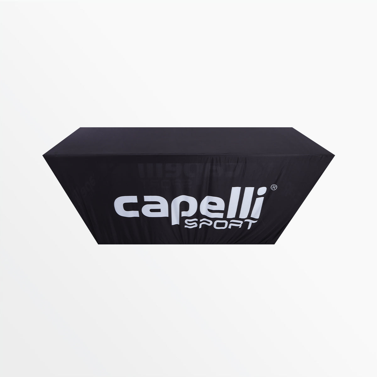 Capelli Sport - CS Elastic Table Cover