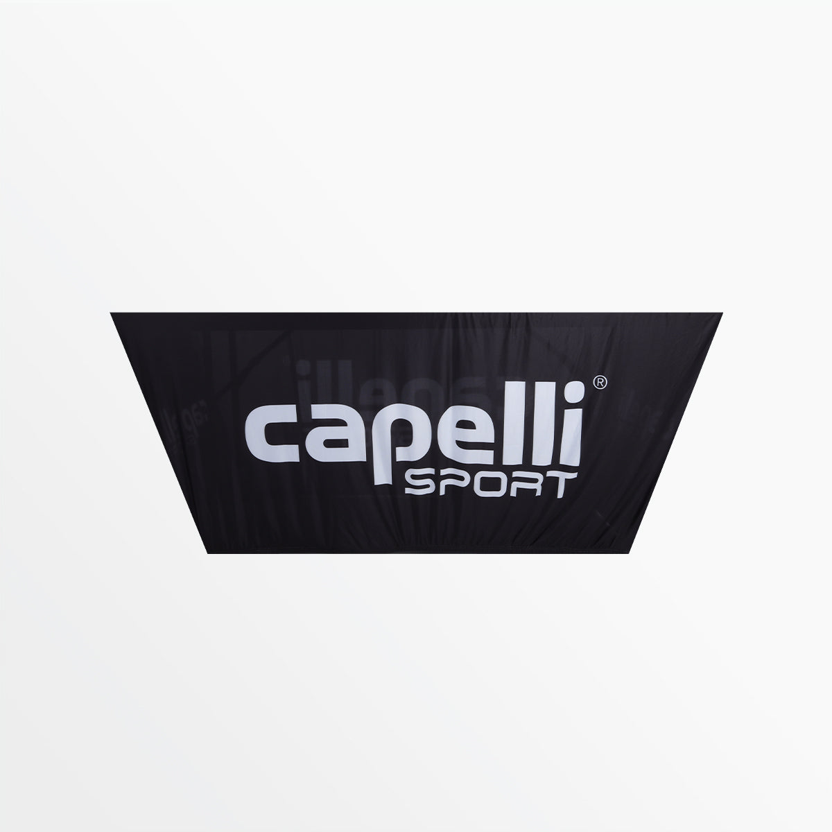 Capelli Sport - CS Elastic Table Cover
