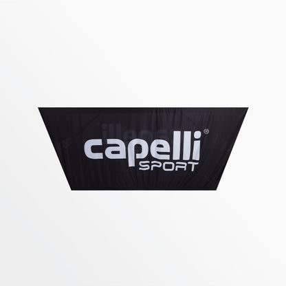 Capelli Sport - CS Elastic Table Cover